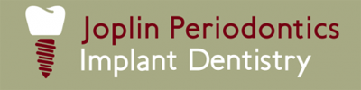 Joplin Periodontics & Implant Dentistry